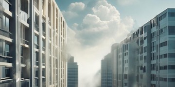 物业可以拒绝发烧业主吗？