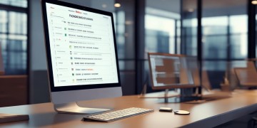 物业管理该下载什么软件呢？