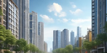 长春欧城的物业究竟叫什么？