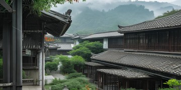 黄山小区物业现在招工吗？有联系电话吗？