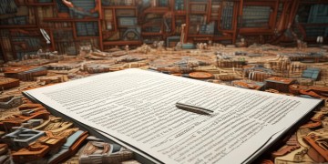备案的物业合同究竟审查什么？