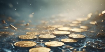 物业代管资金究竟是什么？