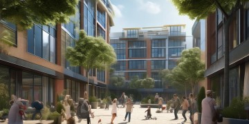 物业真的是小区的管家吗？