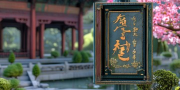 大唐物业的全称究竟是什么？
