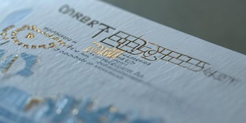 物业的工程师证到底有什么用？