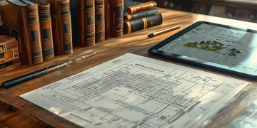 物业手册应包括什么？