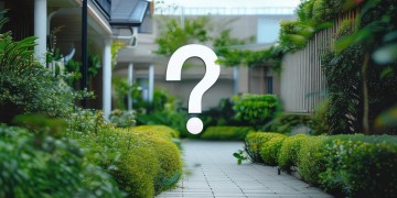 物业责任真的需要业主承担吗？