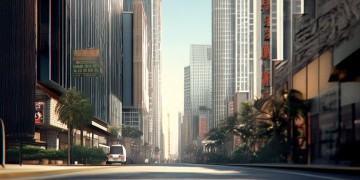 宁陵物业现在招保安吗？