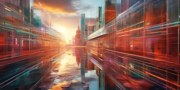 真的有取替物业的城市吗？