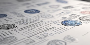 物业收据该盖什么章？