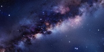 星河物业会外包吗？