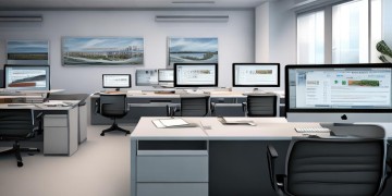 什么样的人可以干物业公司？