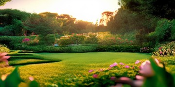 正润物业会损失吗？