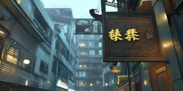 西区物业究竟该怎么通知消息？