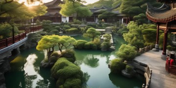 洛阳君合园究竟是什么物业？