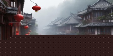 重庆长翔路的房子需要交物业费吗？