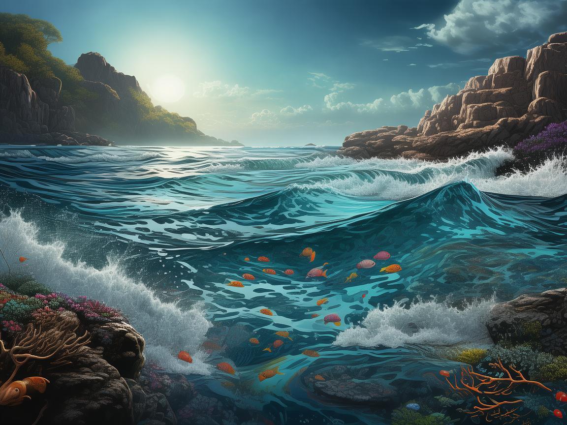 海王物业老总究竟叫什么？