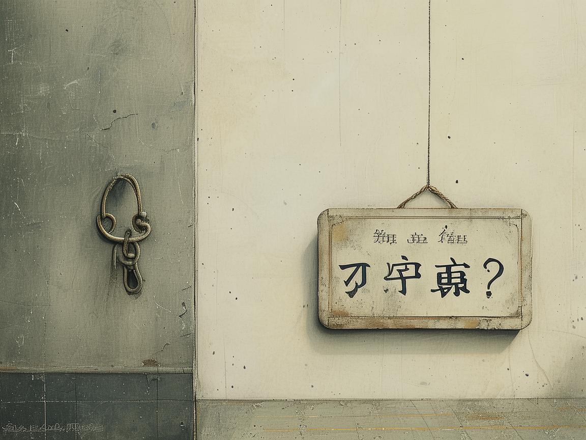 起诉物业费，究竟意味着什么？