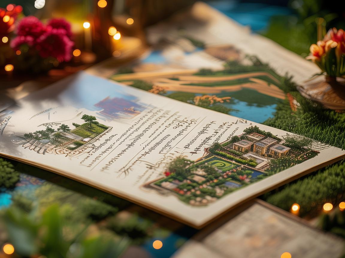 物业邀请函老板该写些什么呢? 物业邀请函老板该写些什么呢?