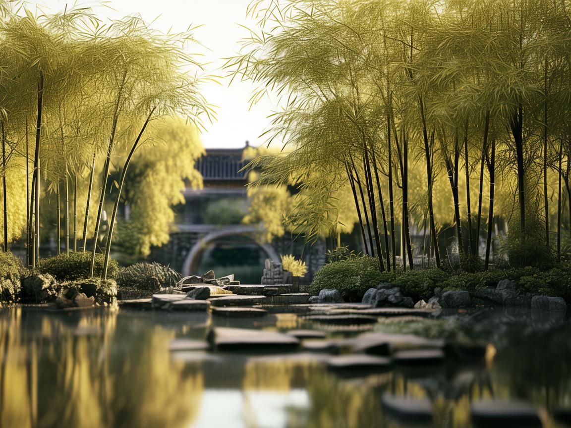 金竹苑为何不管物业公司？