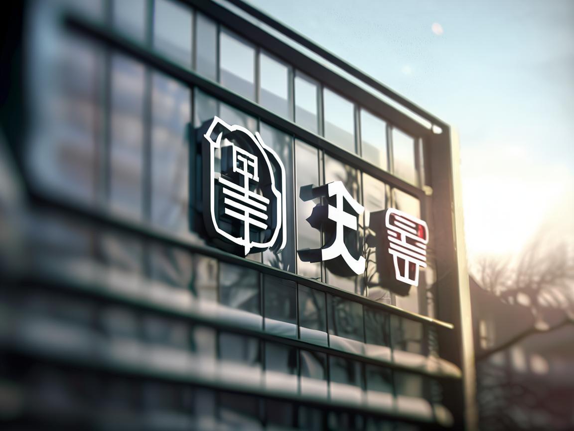 越秀物业四信究竟是什么公司？