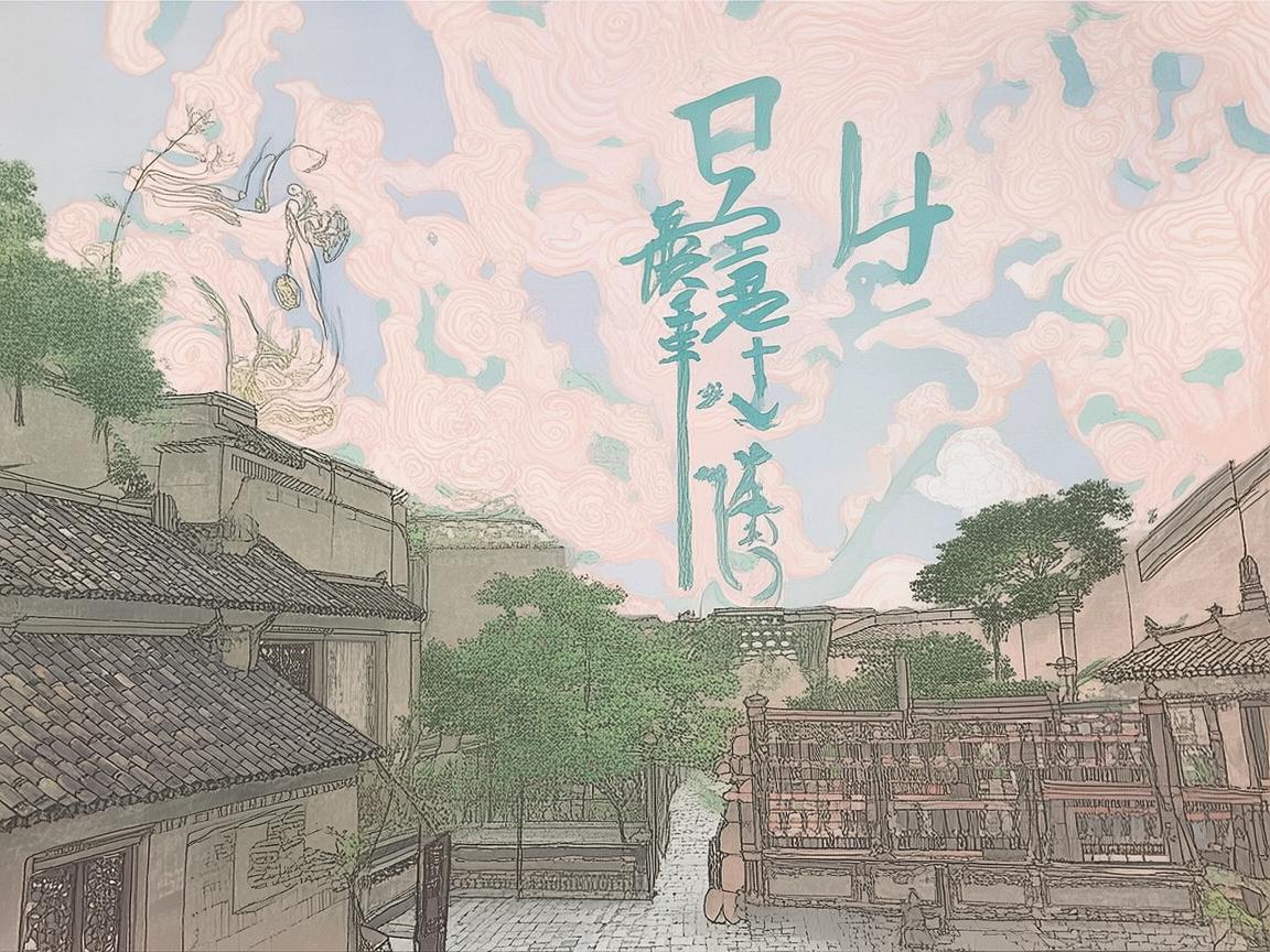 祥云大院物业现在招聘吗？