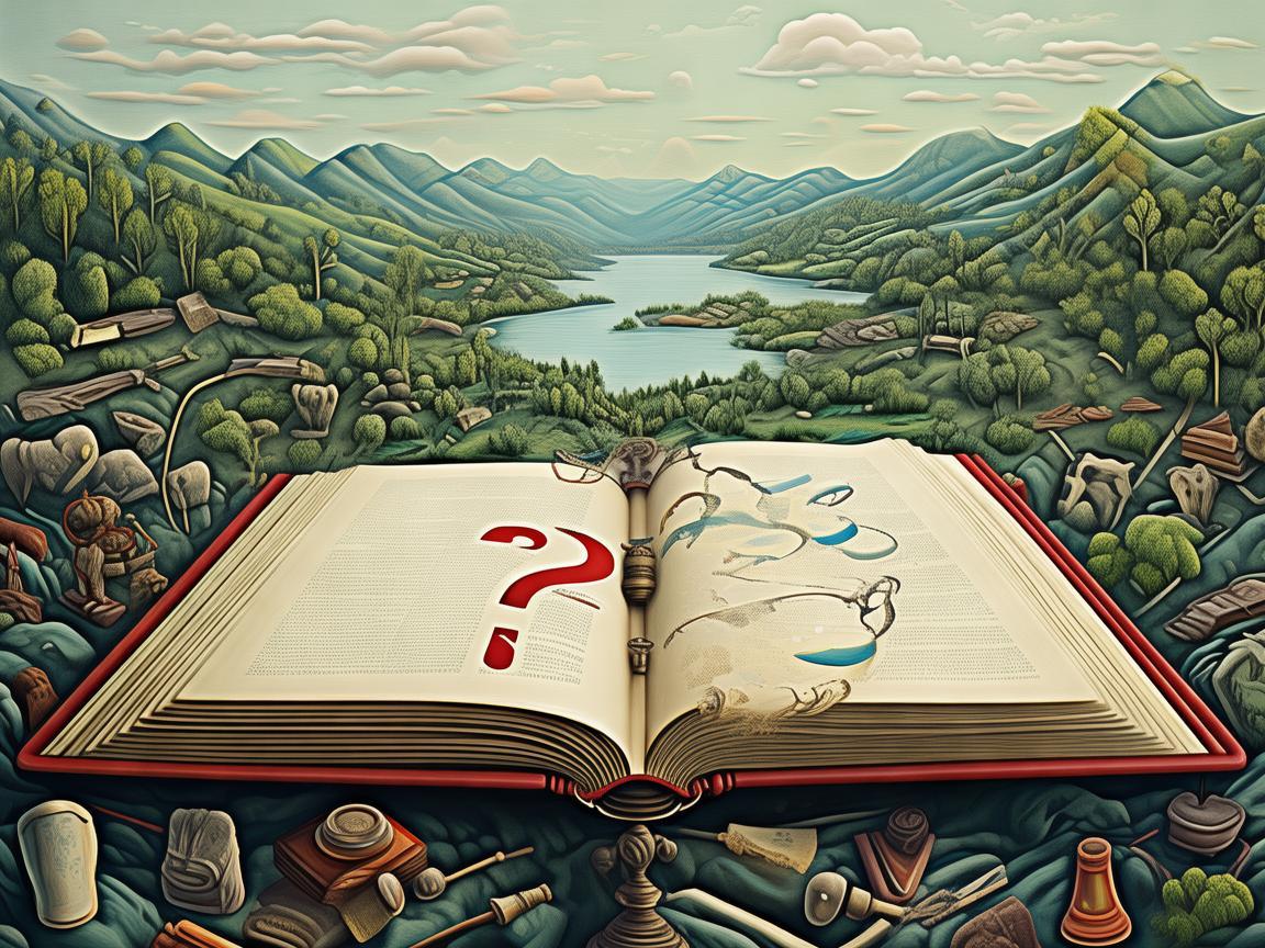 物业强制改水电合法吗？