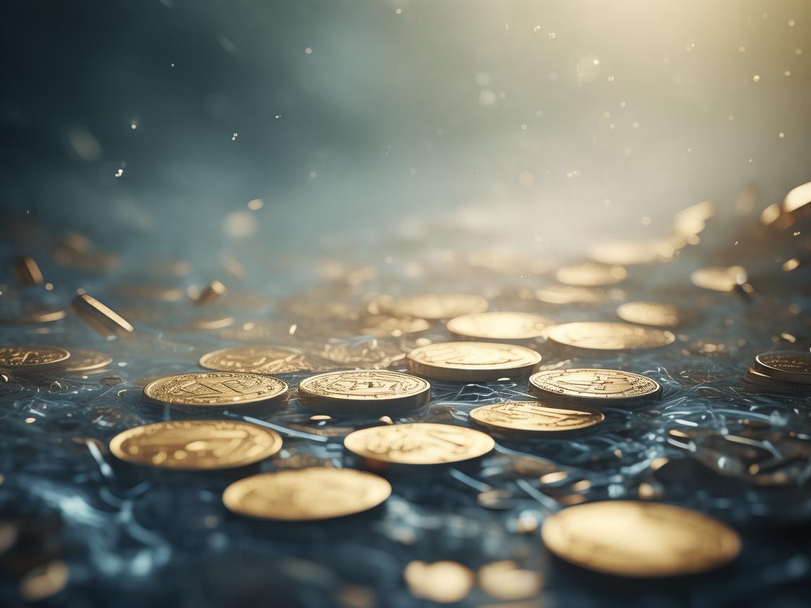 物业代管资金究竟是什么？