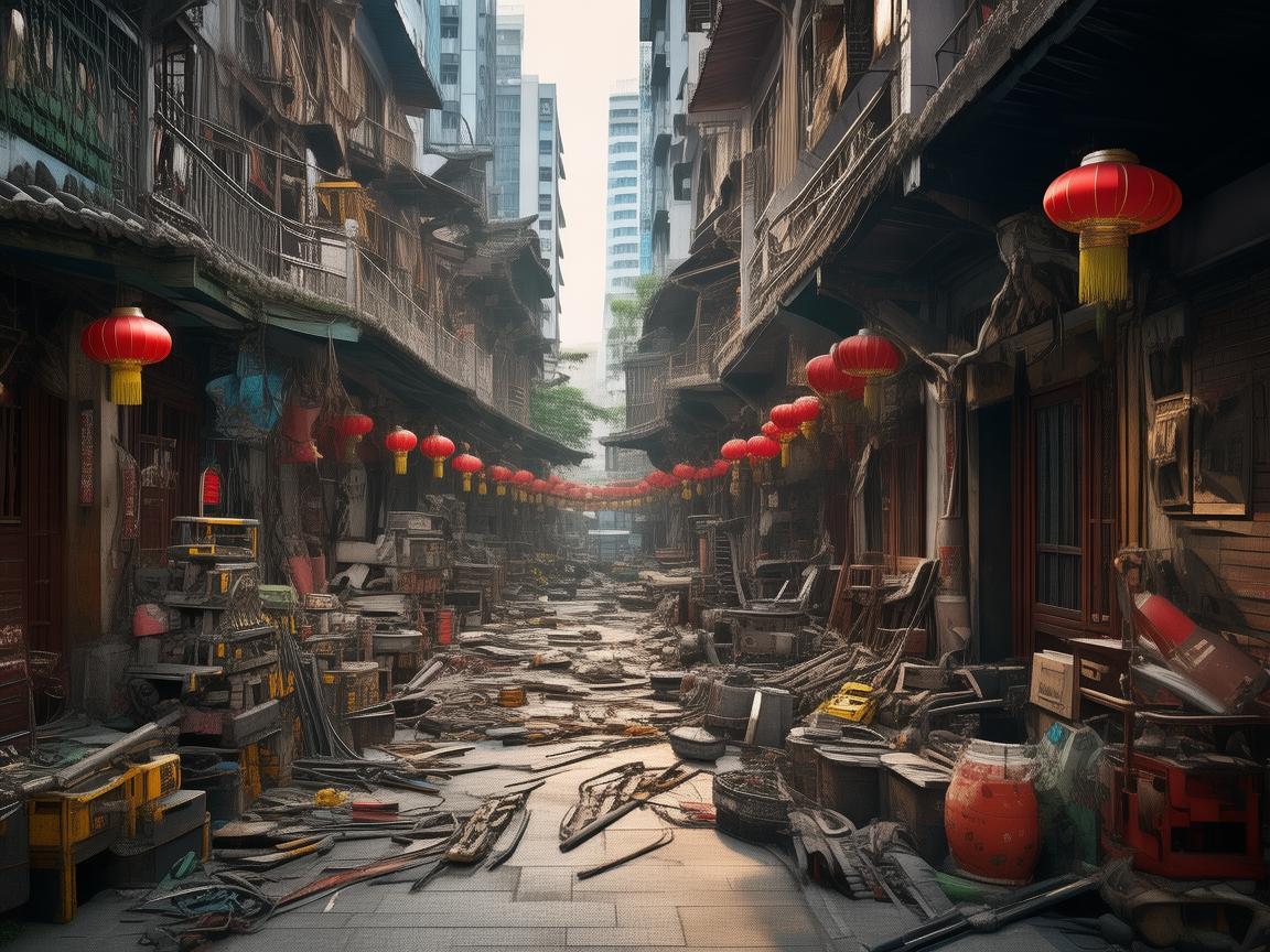 去广州物业干活能去吗？