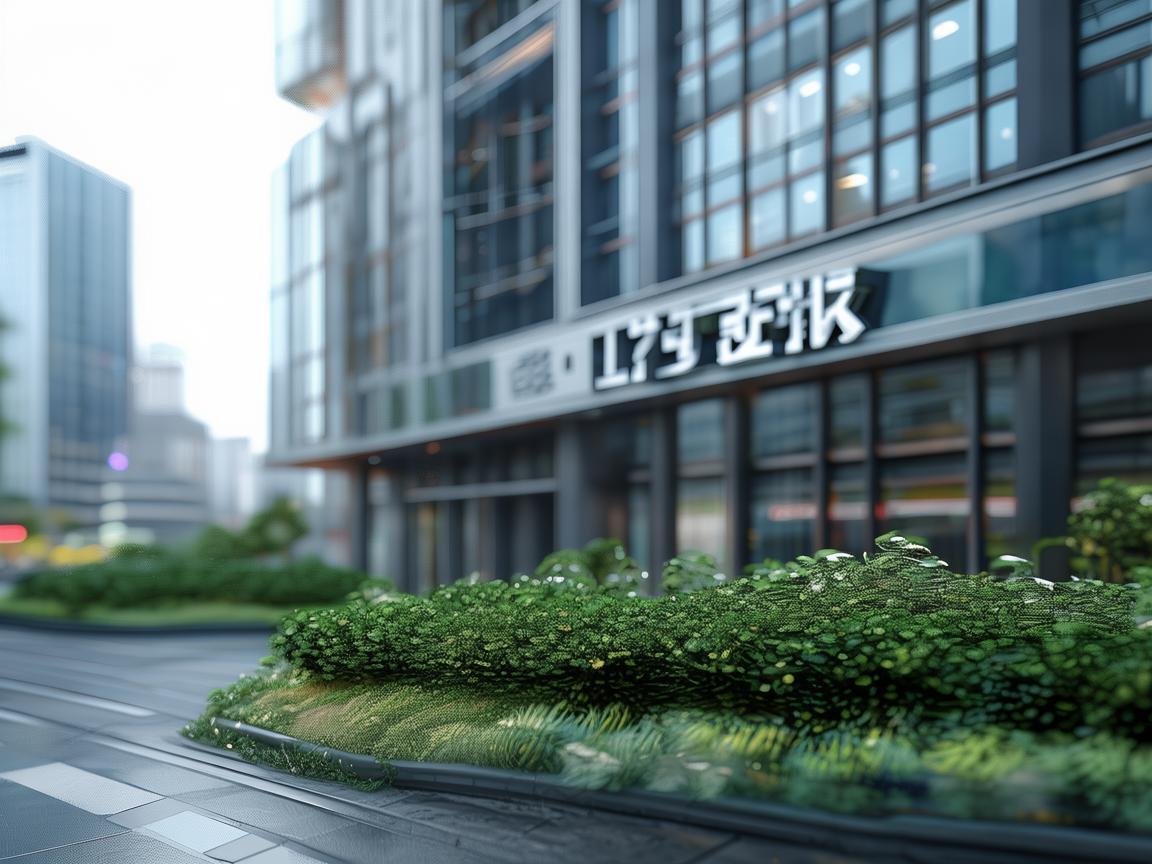 保利物业是劳务公司吗？