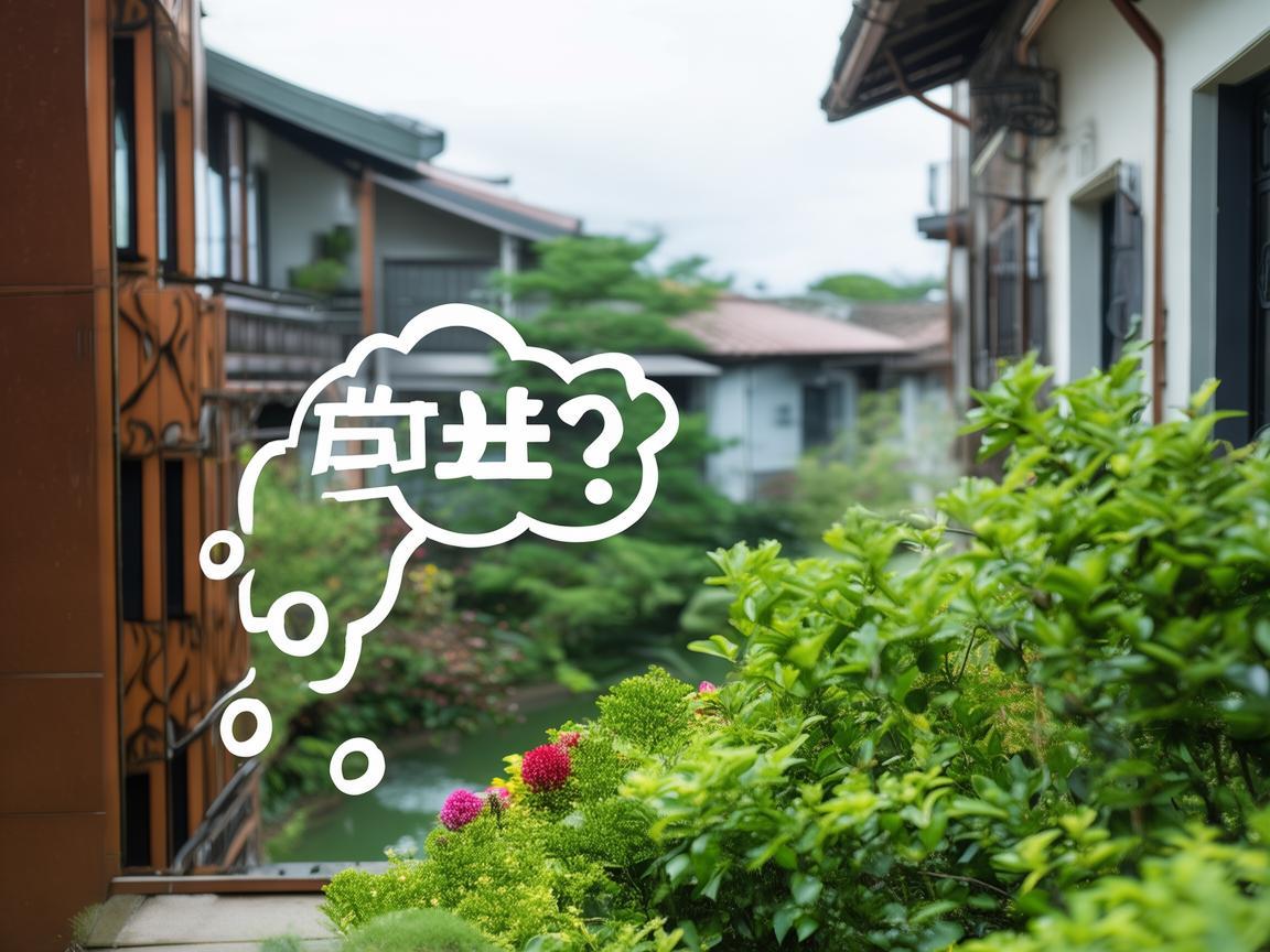 物业断水电可以立案吗？