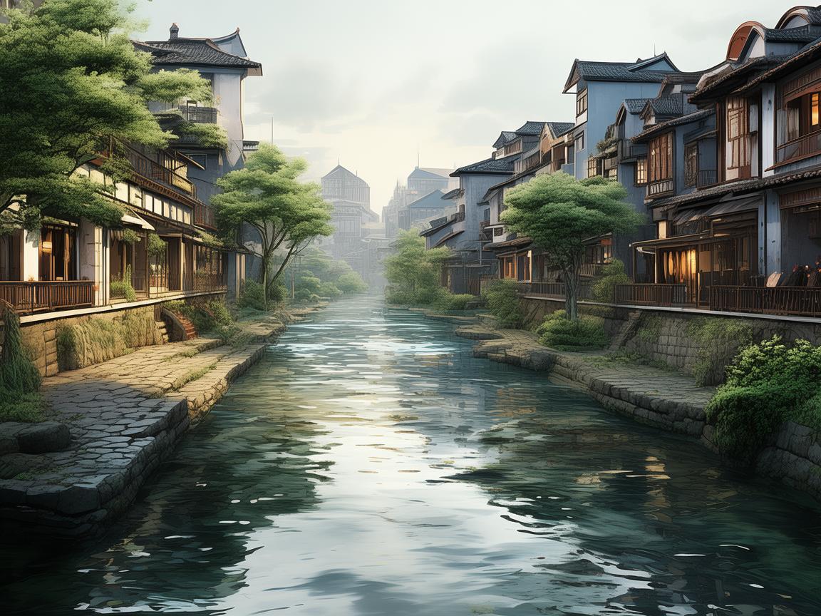 漕河泾物业究竟是什么单位？