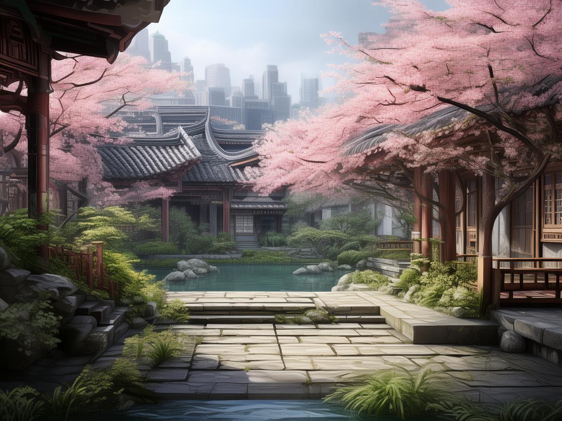 东方春城物业真的安全吗？