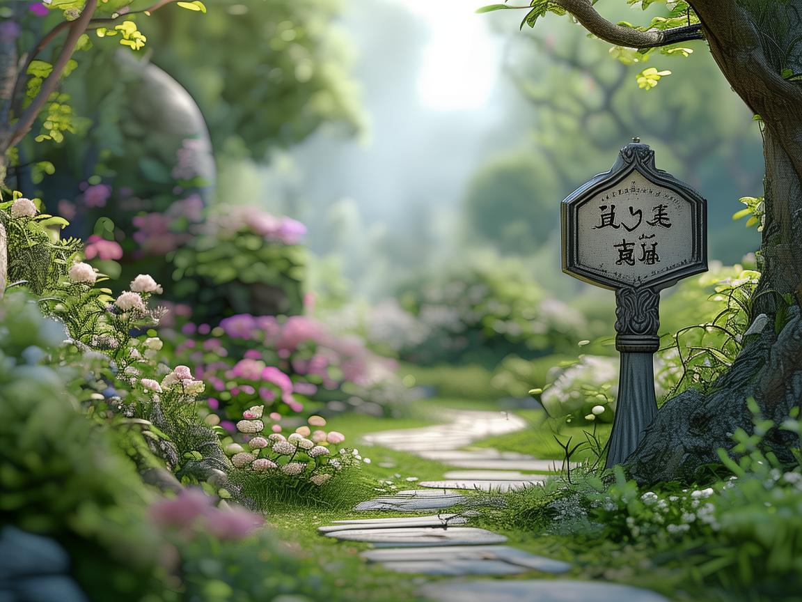 物业究竟该在什么时候进行公示？