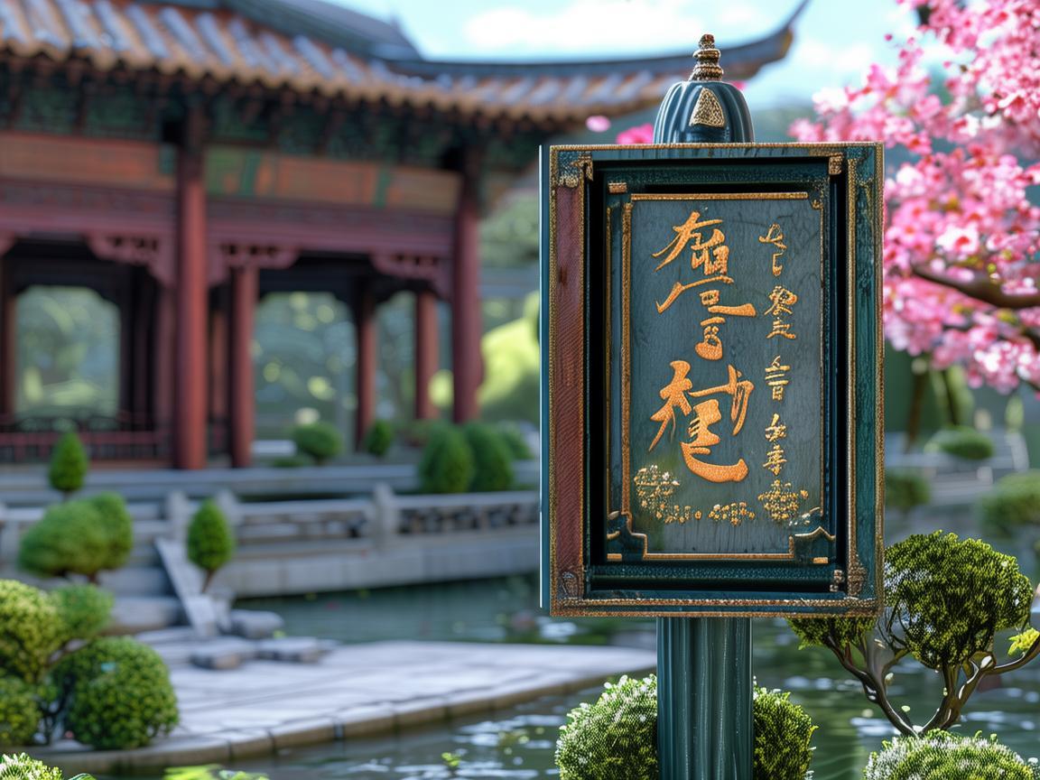 大唐物业的全称究竟是什么？