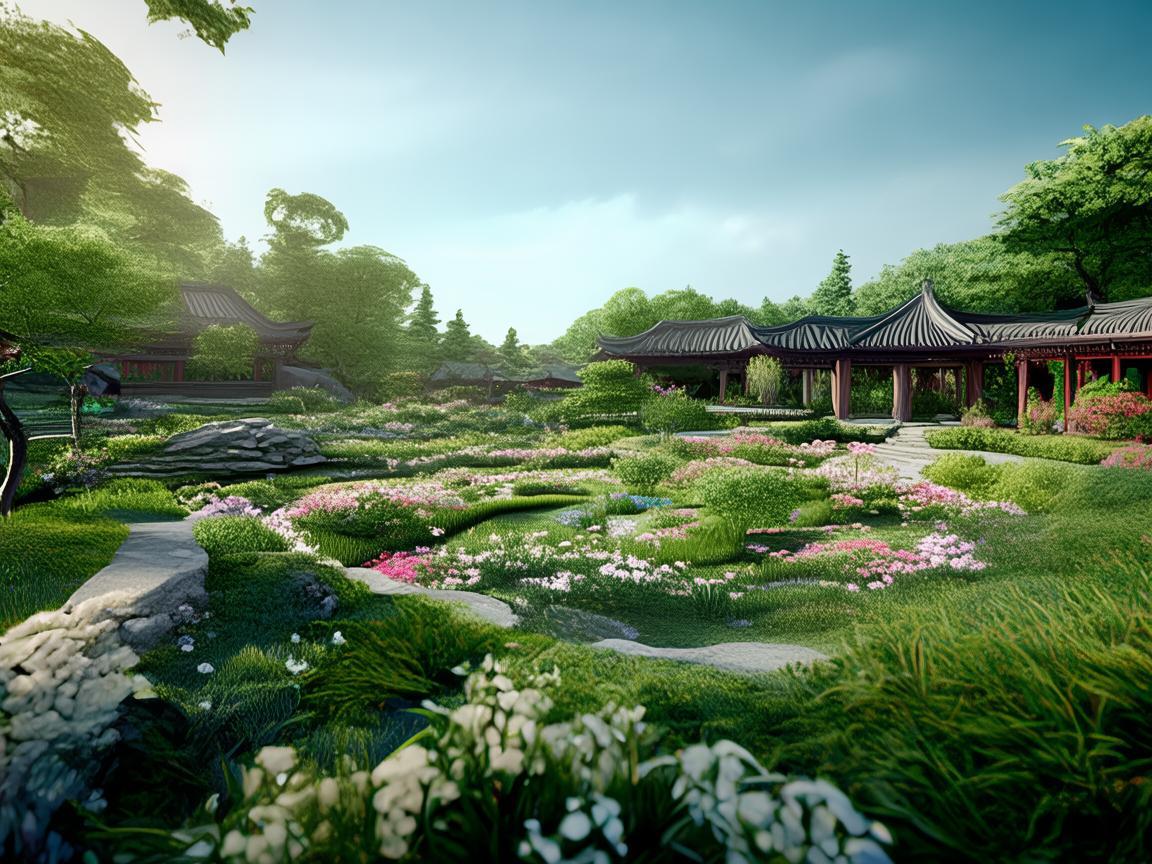 灏景明苑物业真的可靠吗？