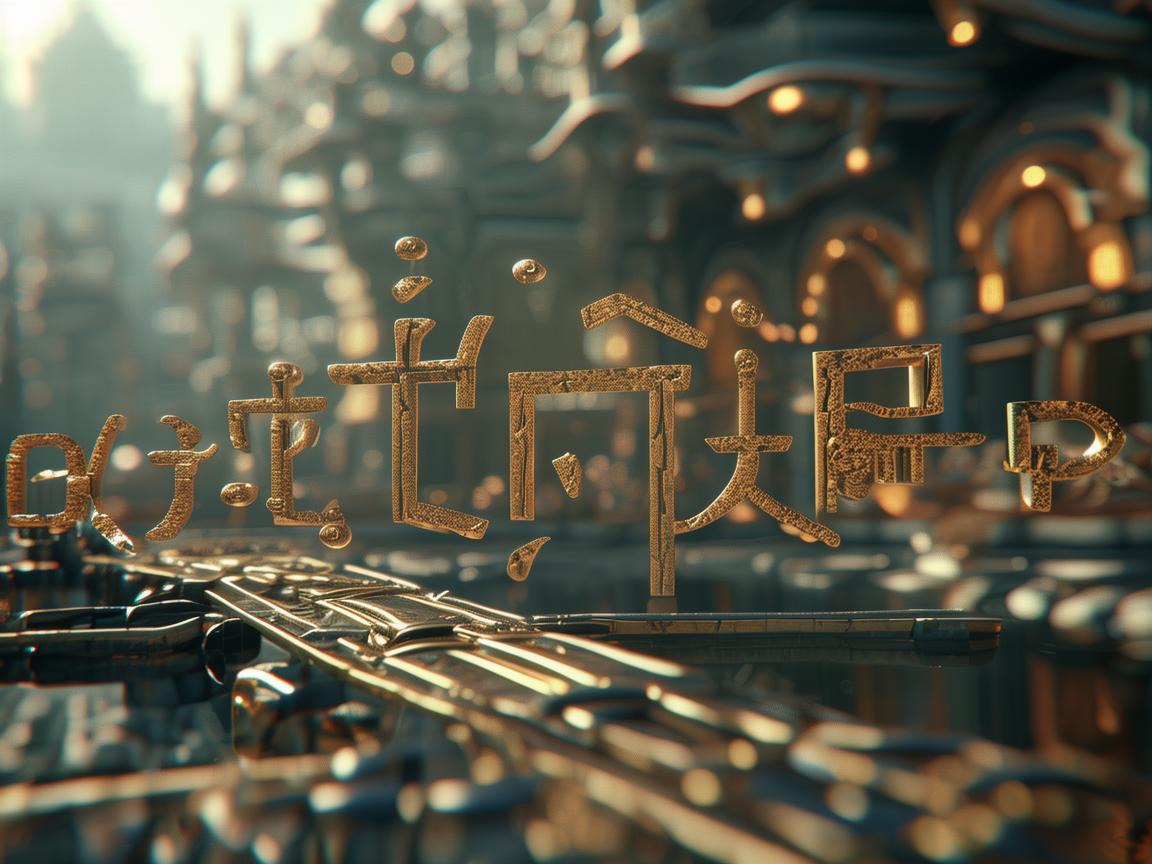 皇家物业公众号究竟是什么意思？