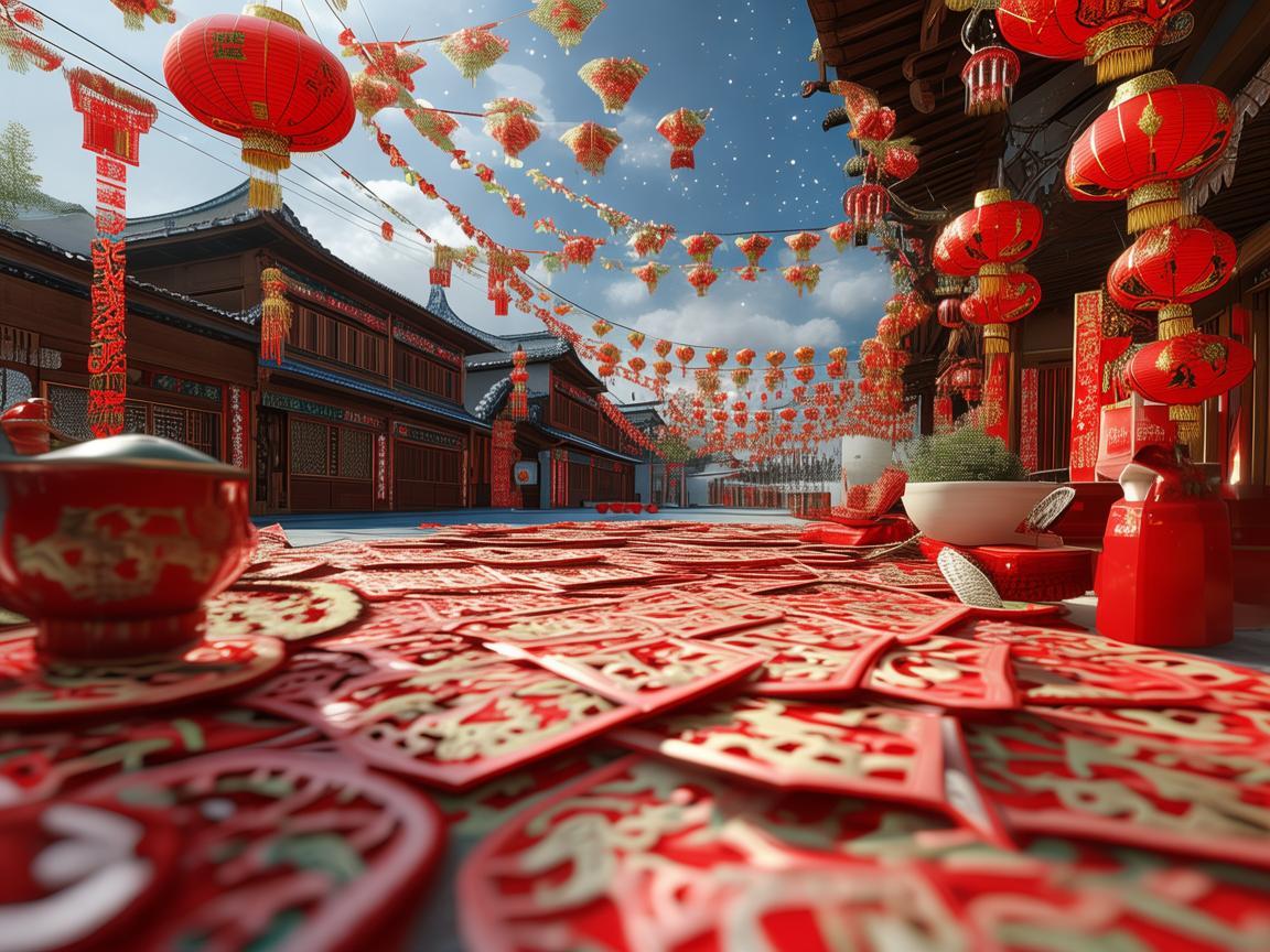 物业过年送钱违法吗？