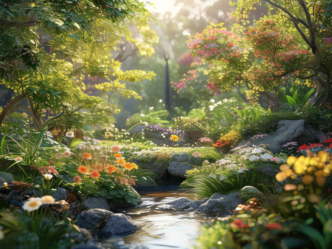 正弘物业的宗旨理念究竟是什么？