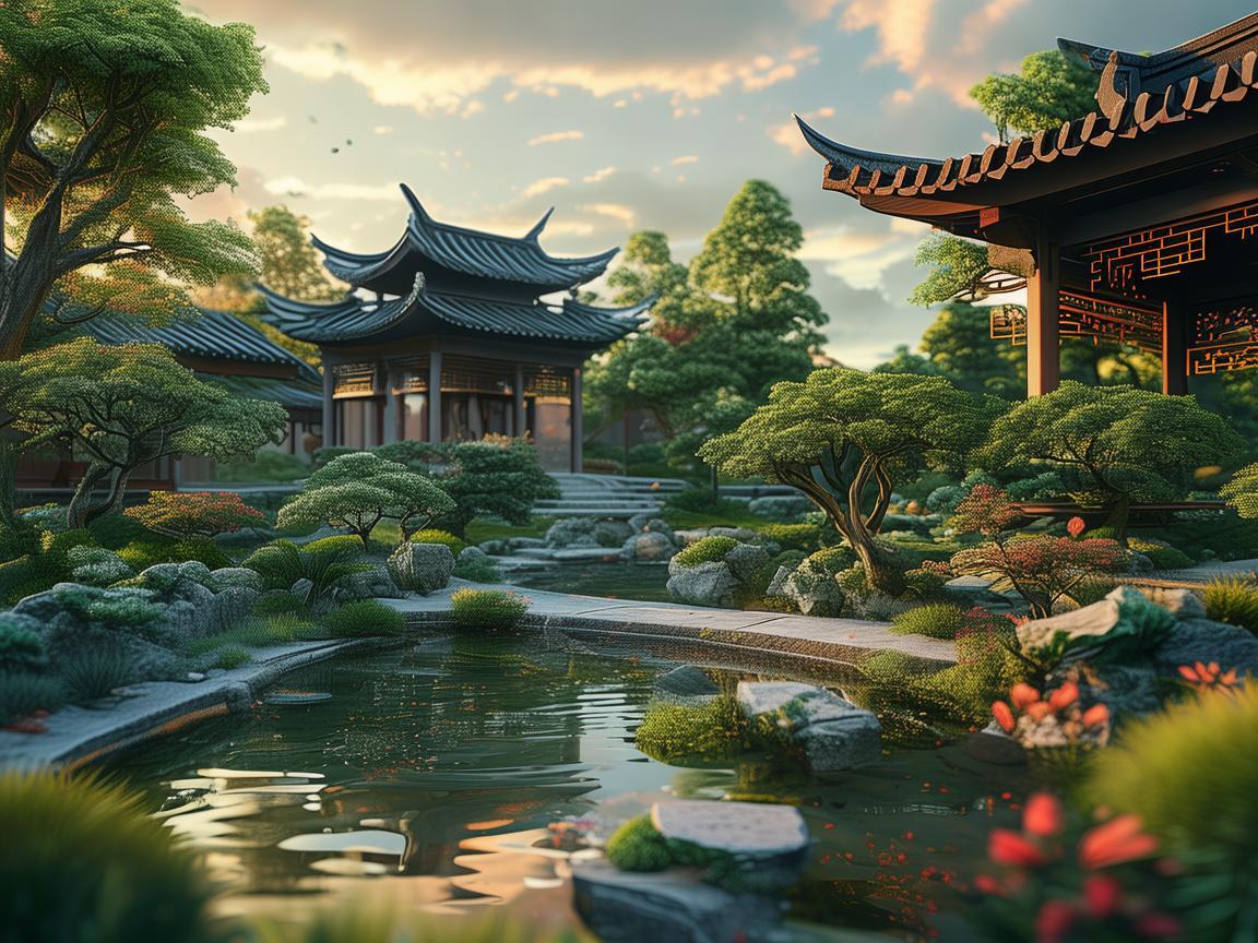 桐庐唐郡物业真的可靠吗？