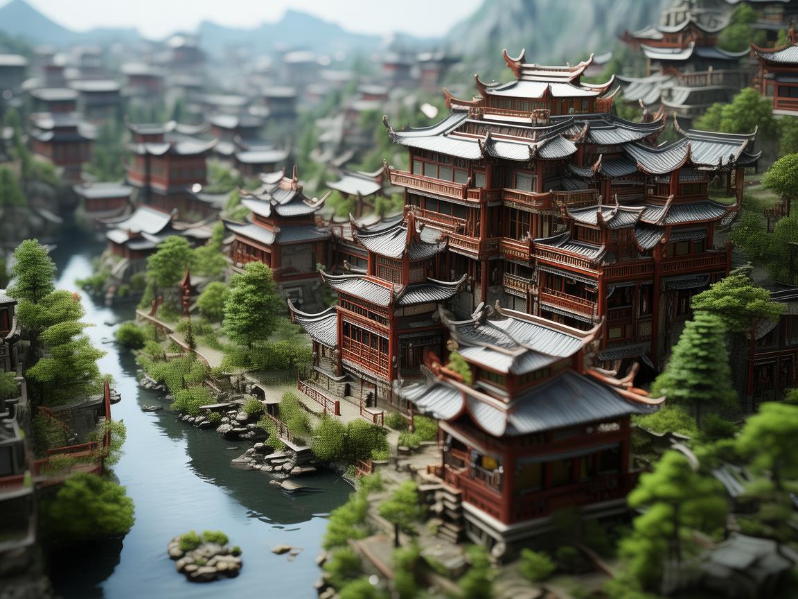 龙城物业究竟在哪里办公？