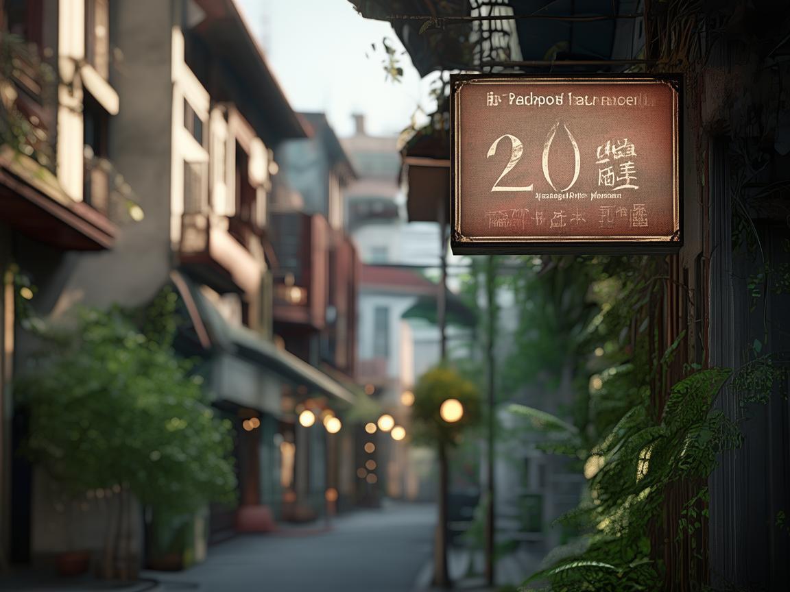 南阳路209号物业管吗？