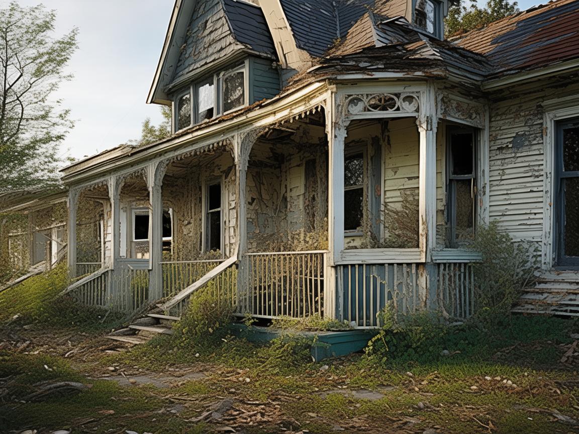 物业为何成了贬义词？