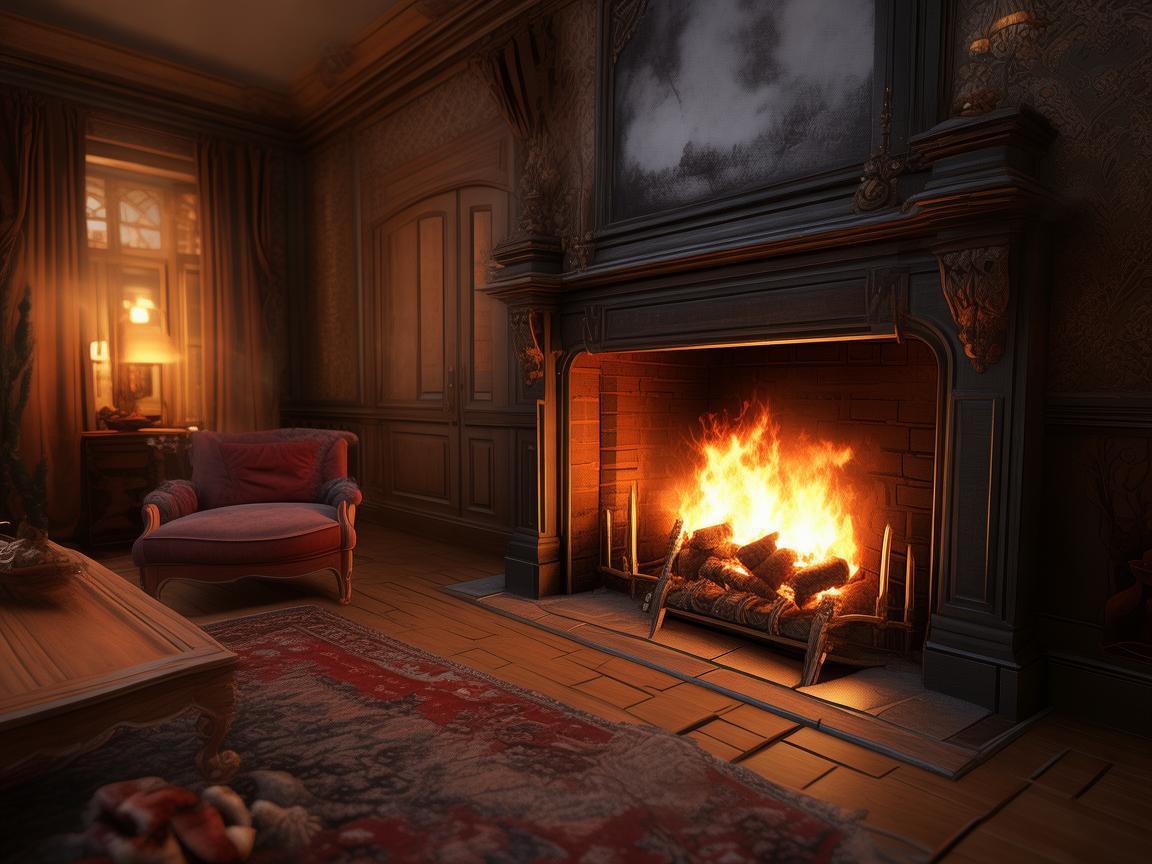 供暖不热了物业管吗? 供暖不热了物业管吗?