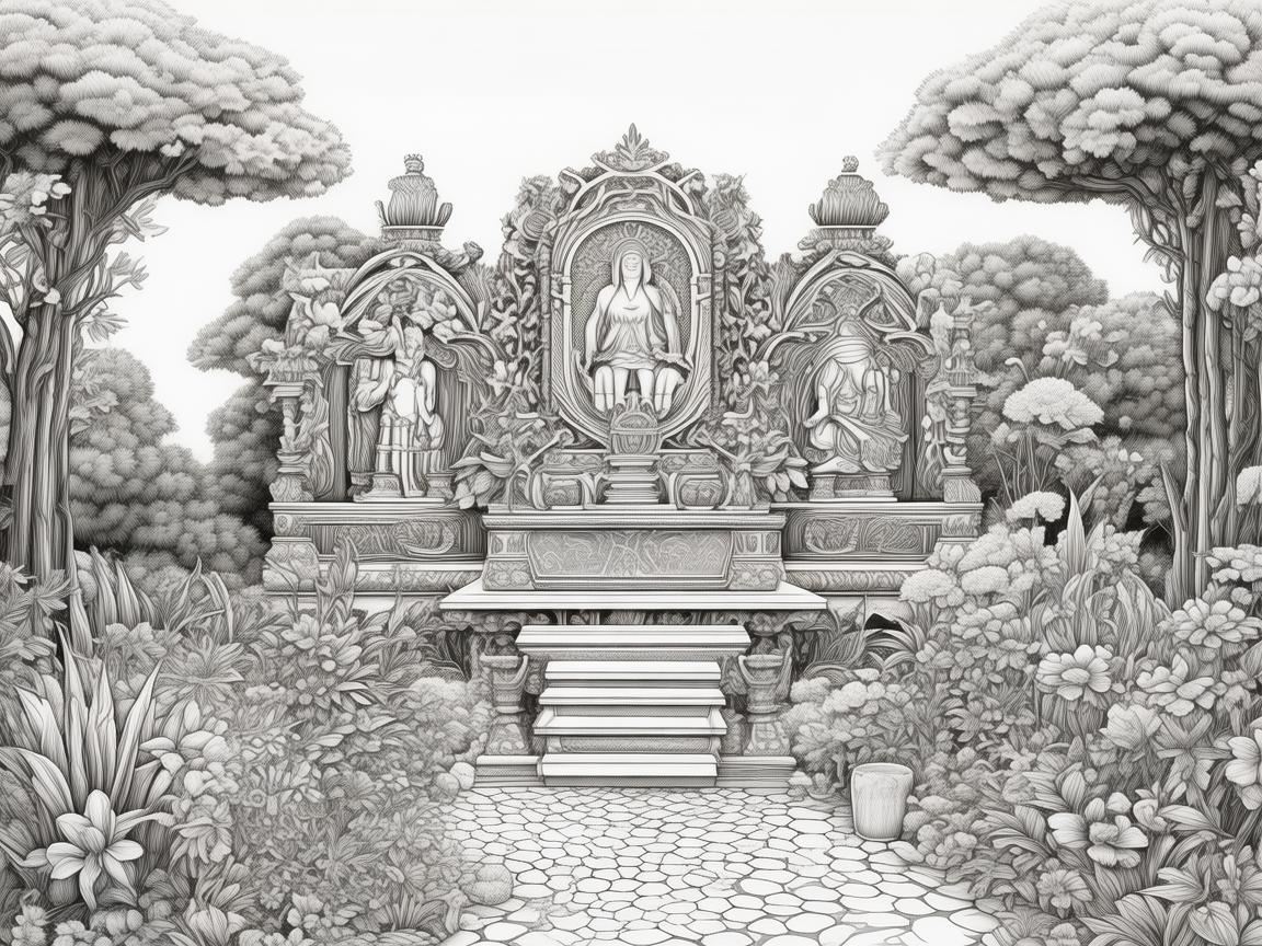 三供一业跟物业有关系吗? 三供一业跟物业有关系吗?