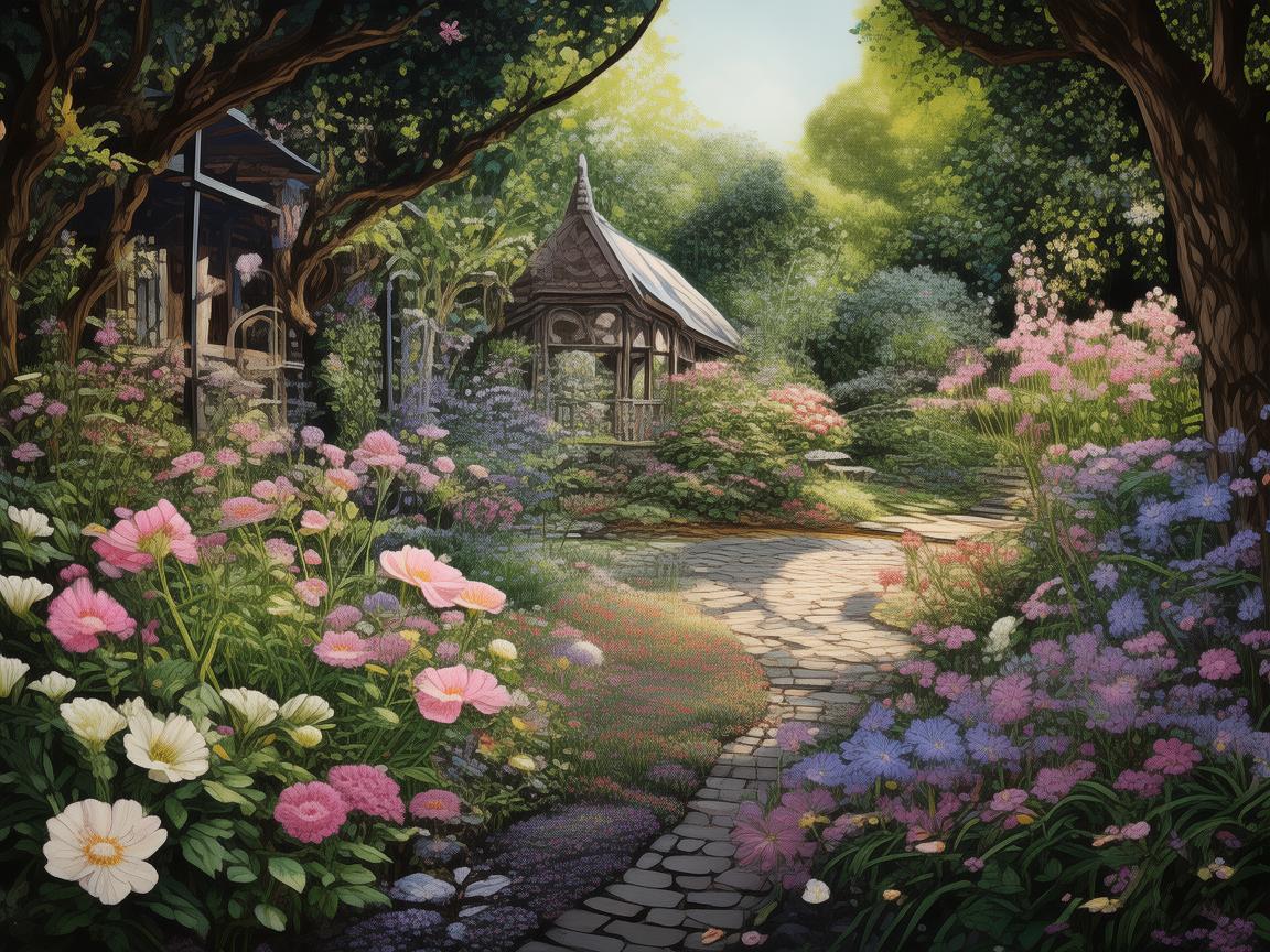 租赁物业应计入什么科目？