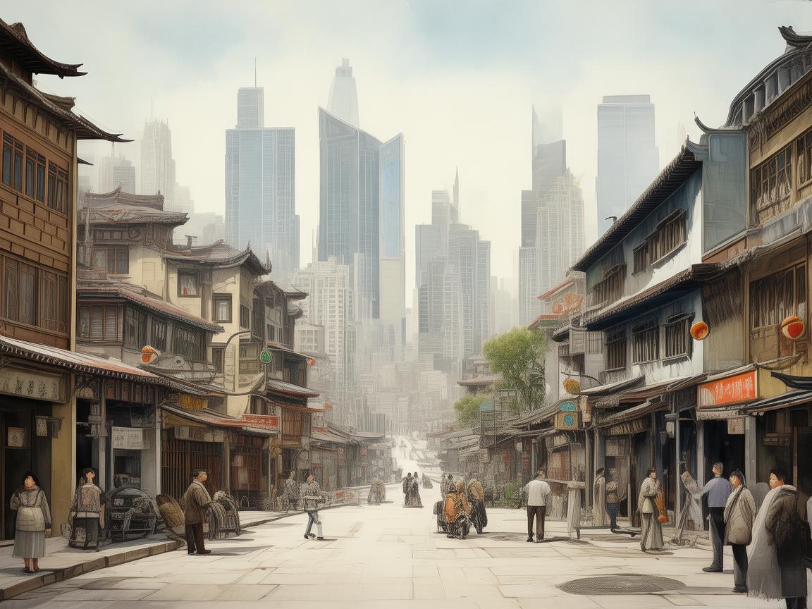 北京物业会收取押金吗？