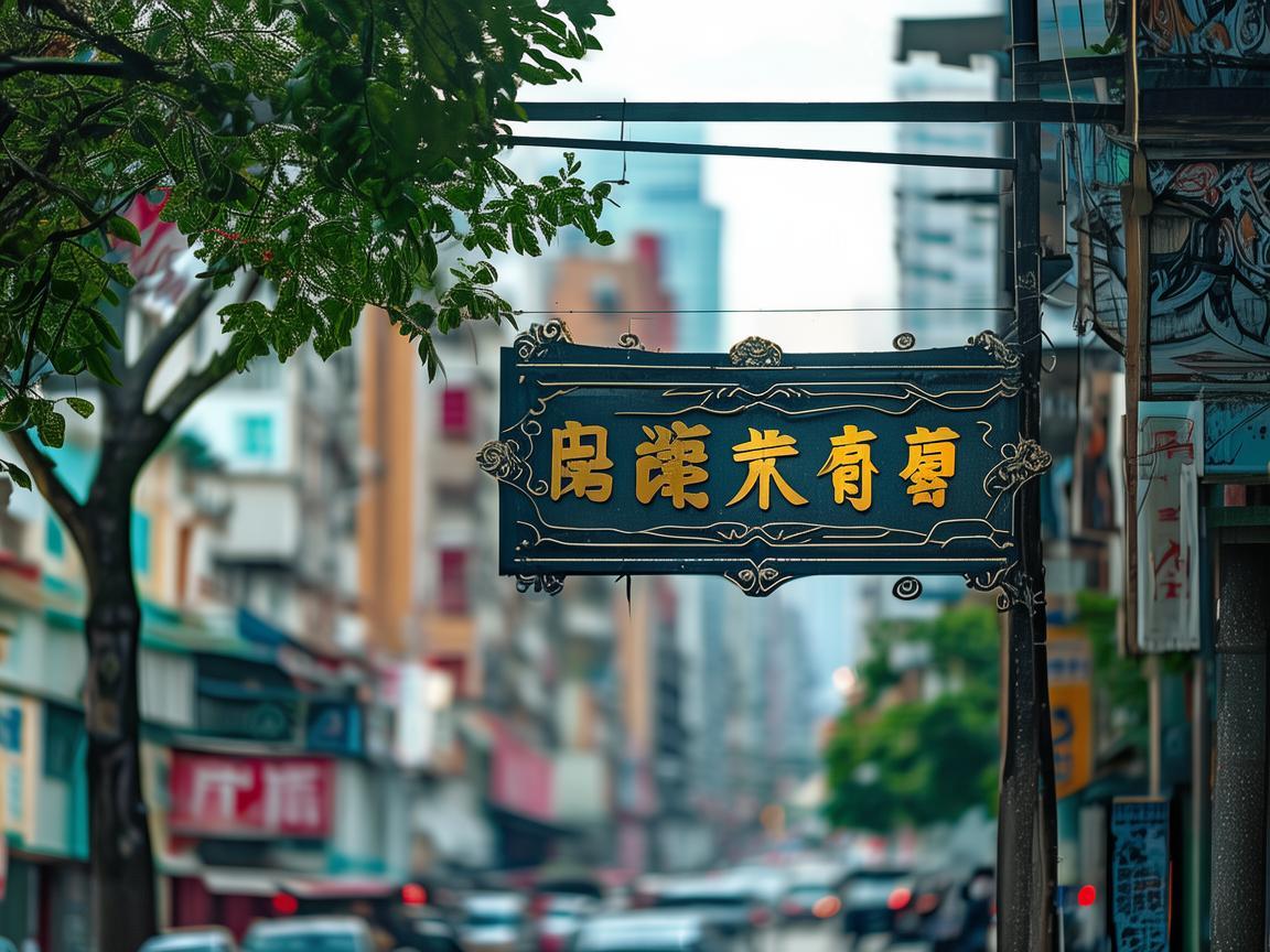 宣城投诉物业该打什么电话？