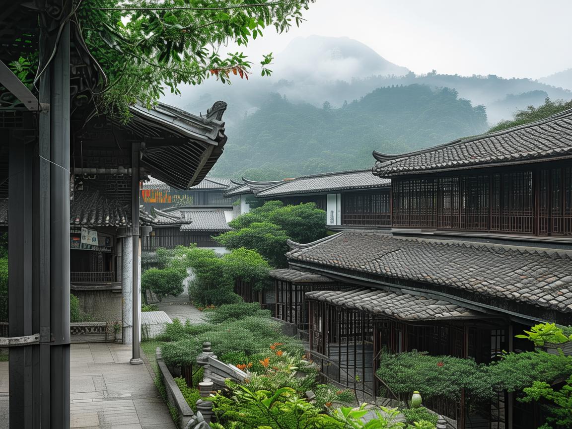 黄山小区物业现在招工吗？有联系电话吗？