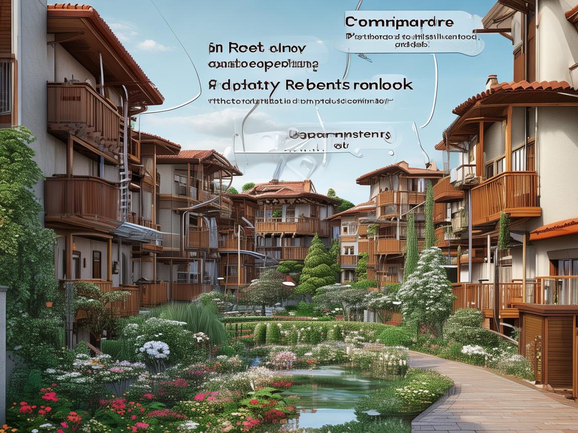 物业入住指南究竟包括什么？